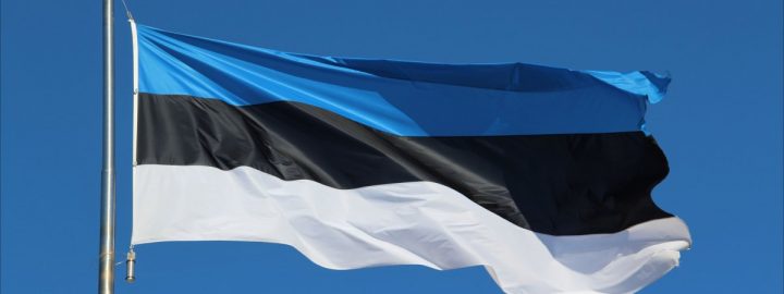 Vabariigi aastapäev